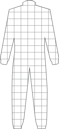 Box Stitching