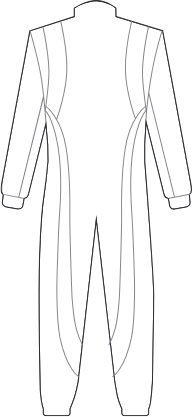 Custom Stitching