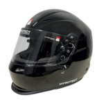 UltraSport Helmet, SA2020, Gloss Black