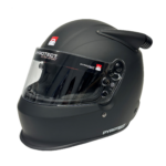 UltraSport MFA Helmet, SA2020, Flat Black