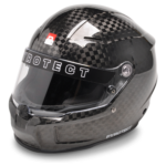 Pro Air Helmet, SA2025, 12K Carbon