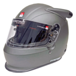 UltraSport MFA Helmet, SA2020, Flat Grey