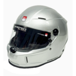 Pro Air Flow Helmet, SA2020, Silver