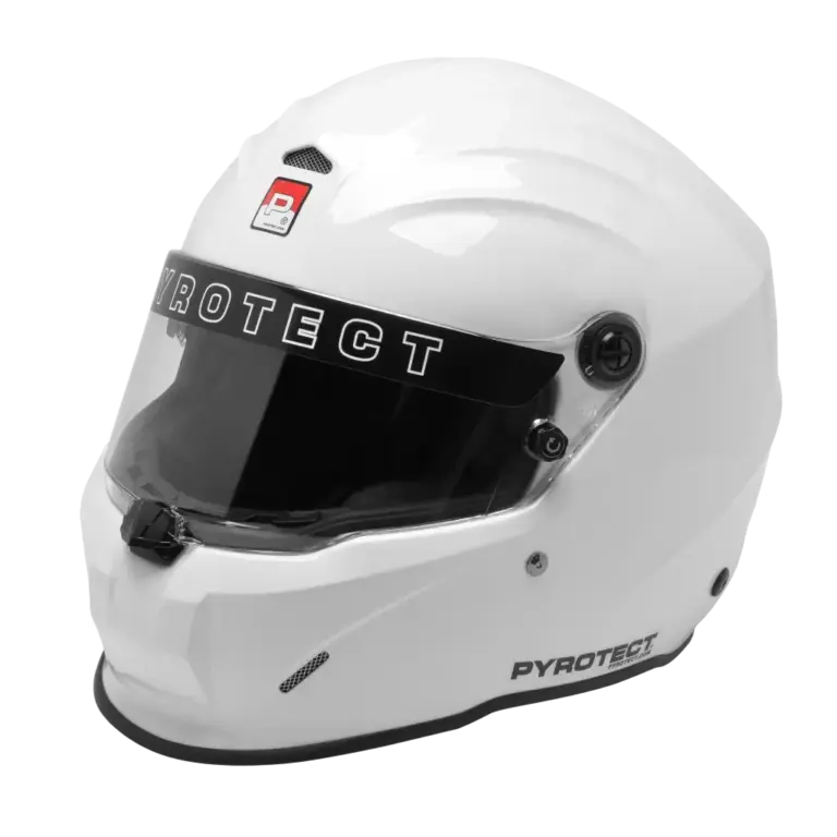 Pro Sport Helmets