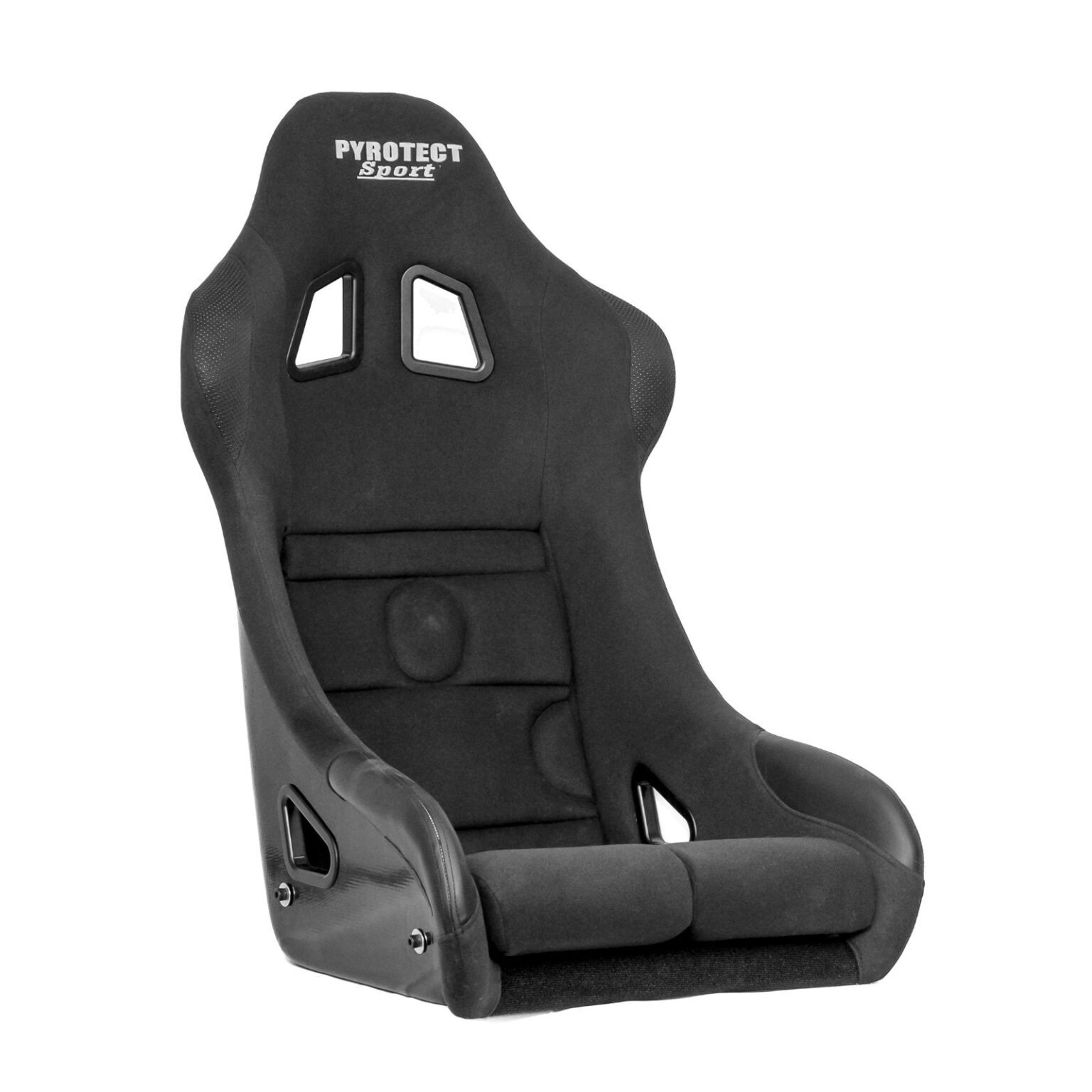 Pyrotect Racing Seat