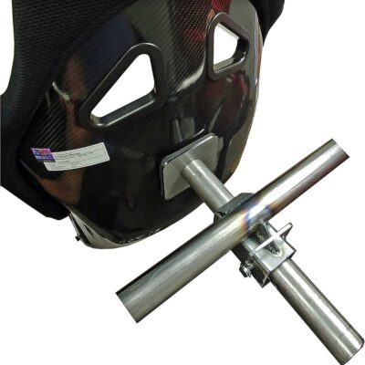 Sport Adjustable Seat Brace