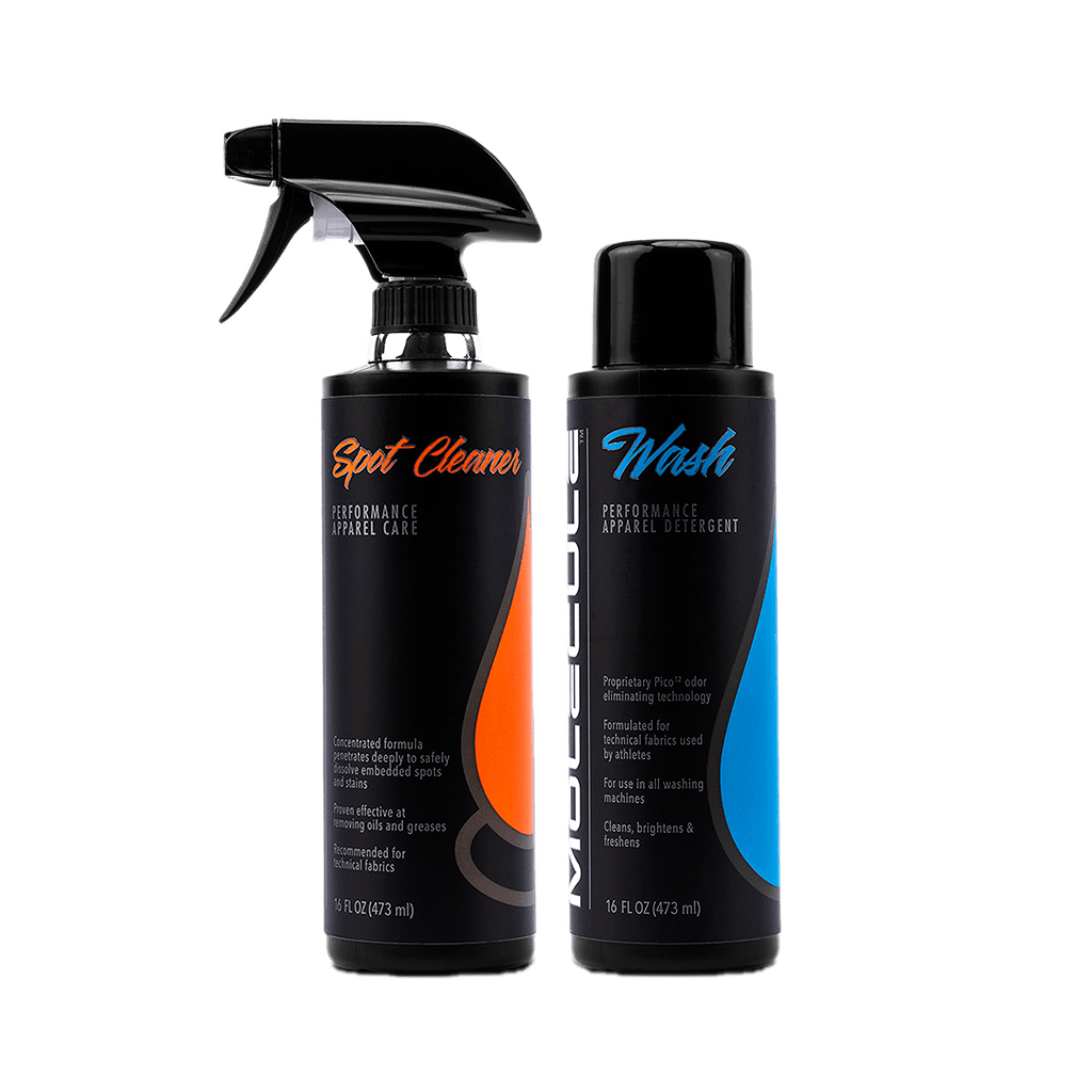 16ozWashKit Wash Kit for Race Gear 16oz - Image 1