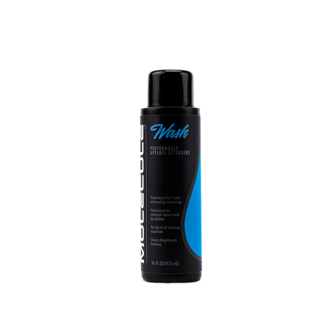 16oz_Wash Gear Wash - Image 1
