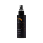 Anti-Fog for Helmet Shields