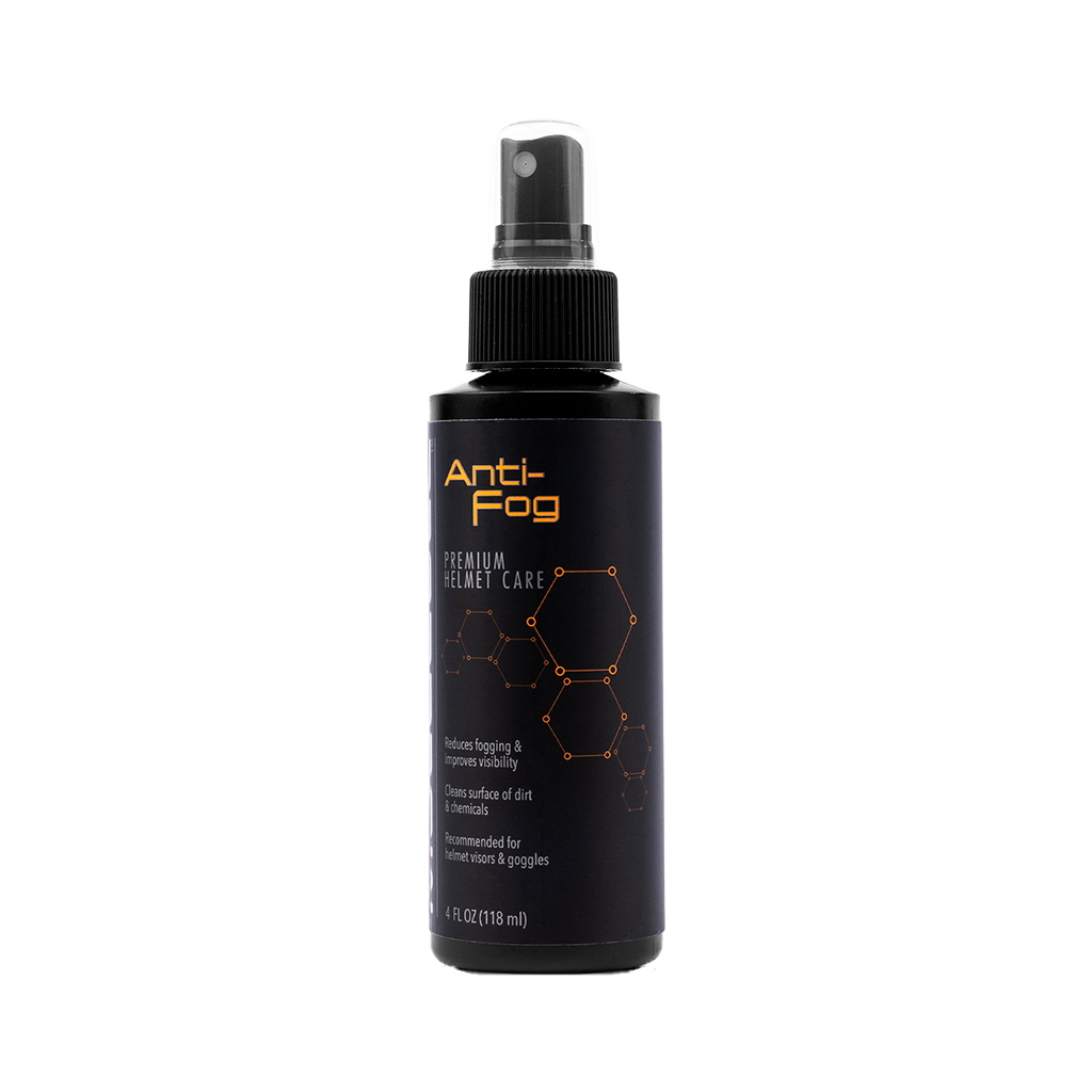 Anti-Fog-1.png Anti-Fog for Helmet Shields - Image 1