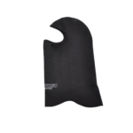 Pro Racing Balaclava-FIA