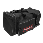 Gear Bag 6 Compartment