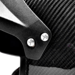 Helmet Visor Screw Kit for SA2020 Helmets