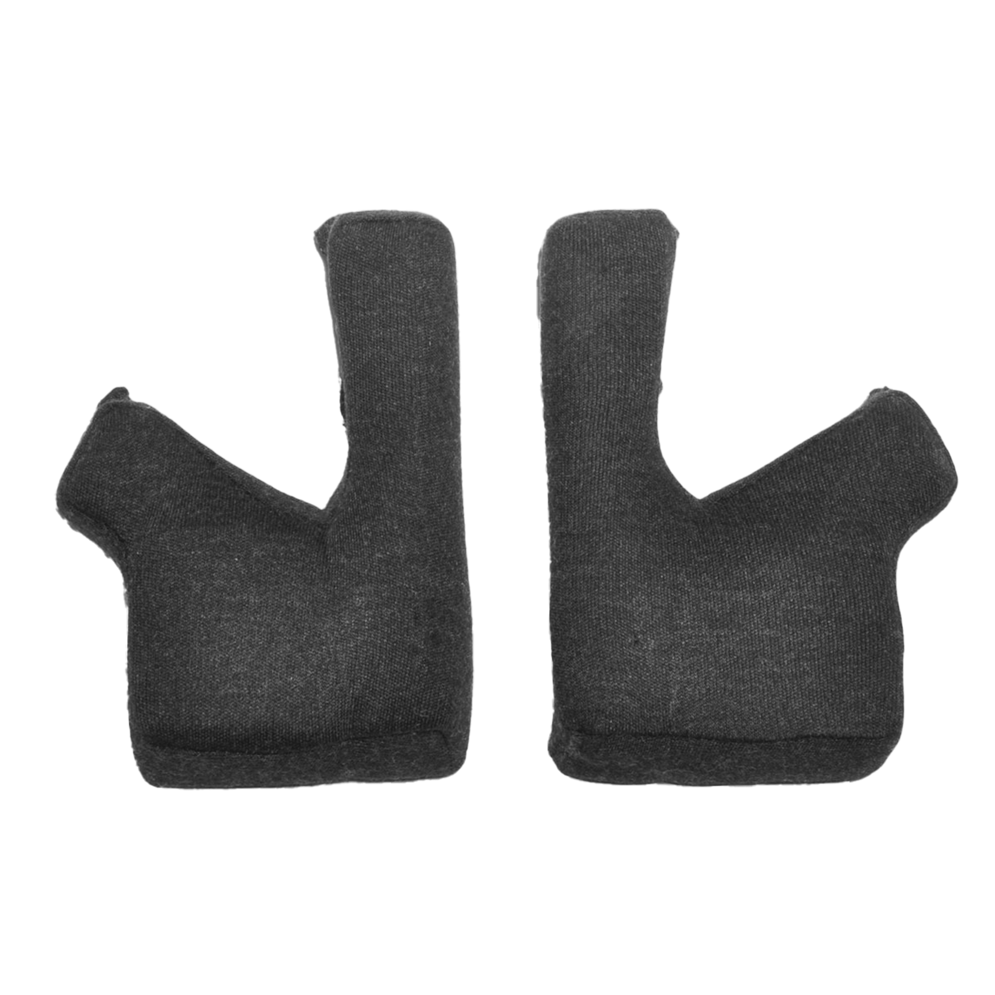 Cheek-Pads-1-1.png CHEEK PADS FOR SA20/25 FULL FACE HELMETS - Image 1