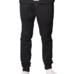 Pro Innerwear Pants-Black