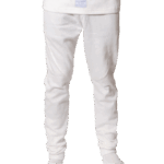 Pro Innerwear Pants-White