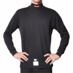 Pro Innerwear Shirt-Black