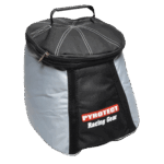 Gear Pak Helmet Bag