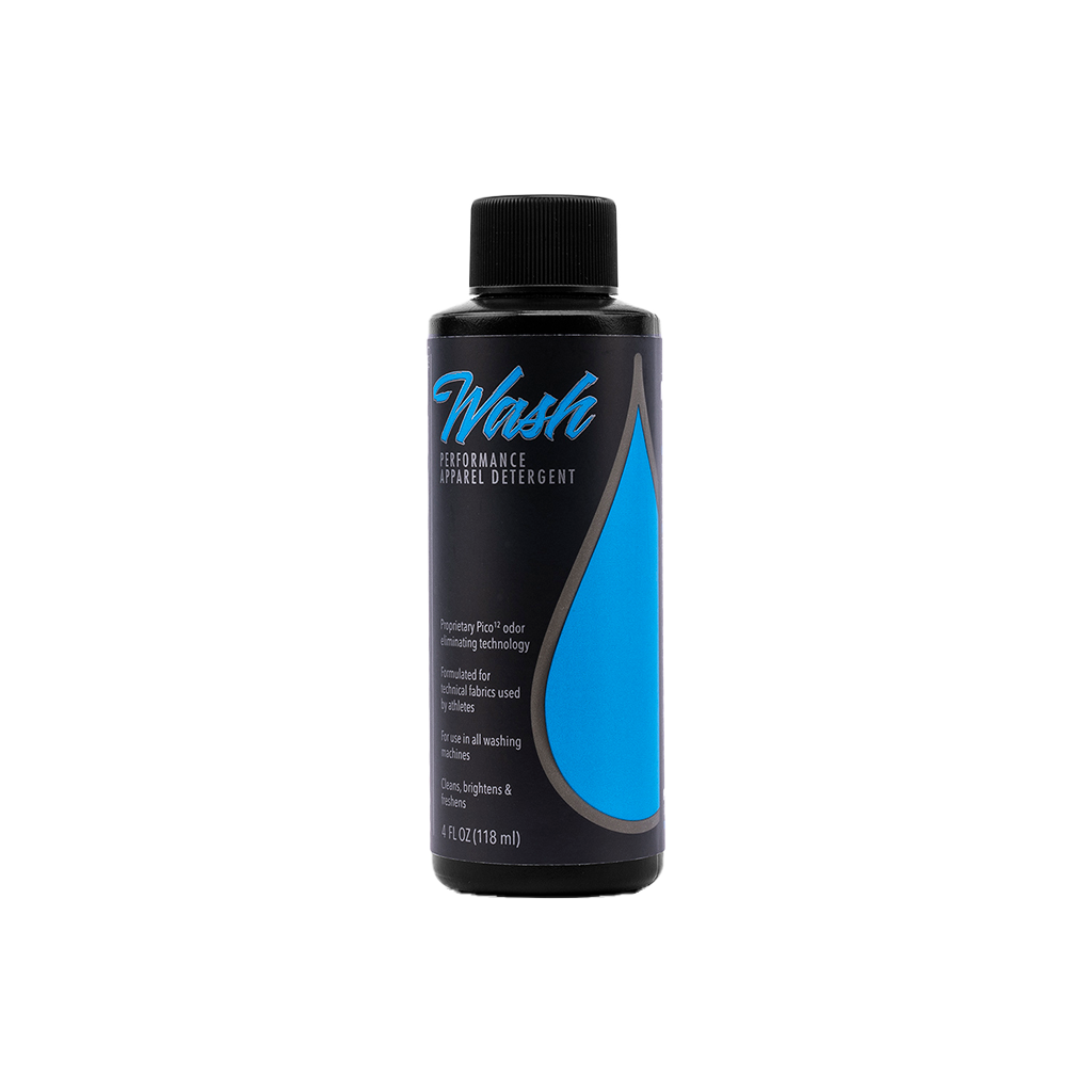 Gear-Wash-4oz-1.png Gear Wash 4oz - Image 1