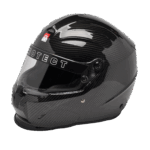 ProSport Helmet, SA2025, 3K Carbon