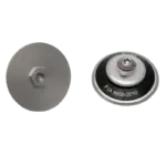 Hans-Posts-Side-800x800