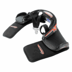 REV2 Carbon Fiber 3" Large