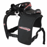 Rally Pad for REV Devices