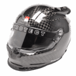 Pro Air MFA Helmet, SA2025, 12K Carbon