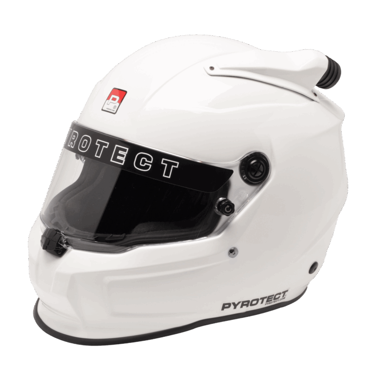 Pro Air Flow Helmets
