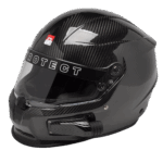 Pro Air SFA Helmet, SA2025, 12K Carbon