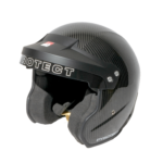 ProSport O/F Helmet, SA2020, Carbon Graphic