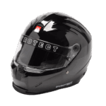 Pro Sport Helmet, SA2020, Gloss Black