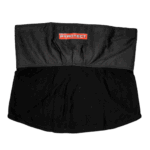 Helmet Racing Skirt-SFI 3.3