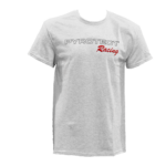 Pyrotect Racing Shirt