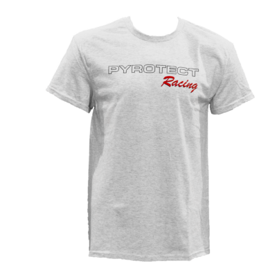 Pyrotect Racing Shirt