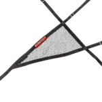 Roll Cage Side Net