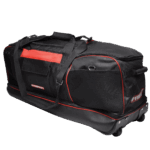 Rolling Gear Bag