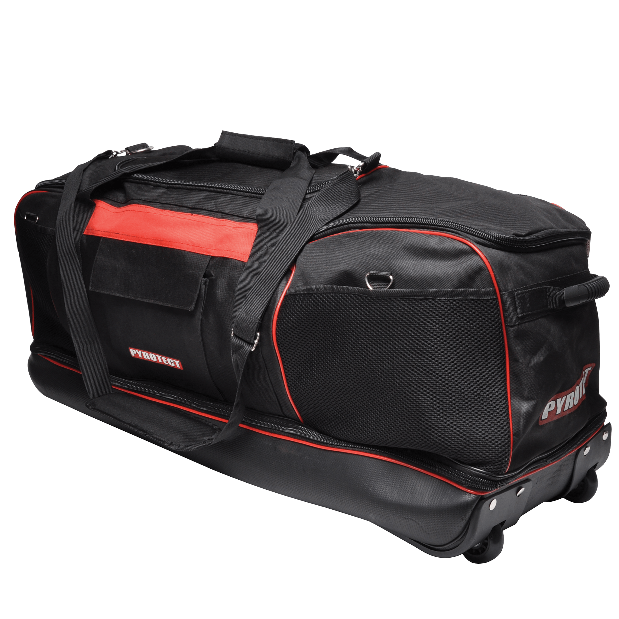 Rolling-Gear-Bag-1.png Rolling Gear Bag - Image 1