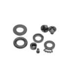 Shield Pivot Kit for SA2005 and Youth Full Face Helmets