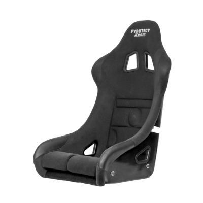 Sport Racing Seat-Large