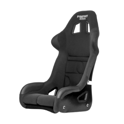 Ultra Racing Seat-XLarge