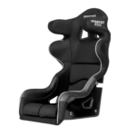 Elite Racing Seat-XLarge