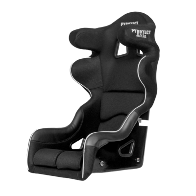 Elite Racing Seat-XLarge
