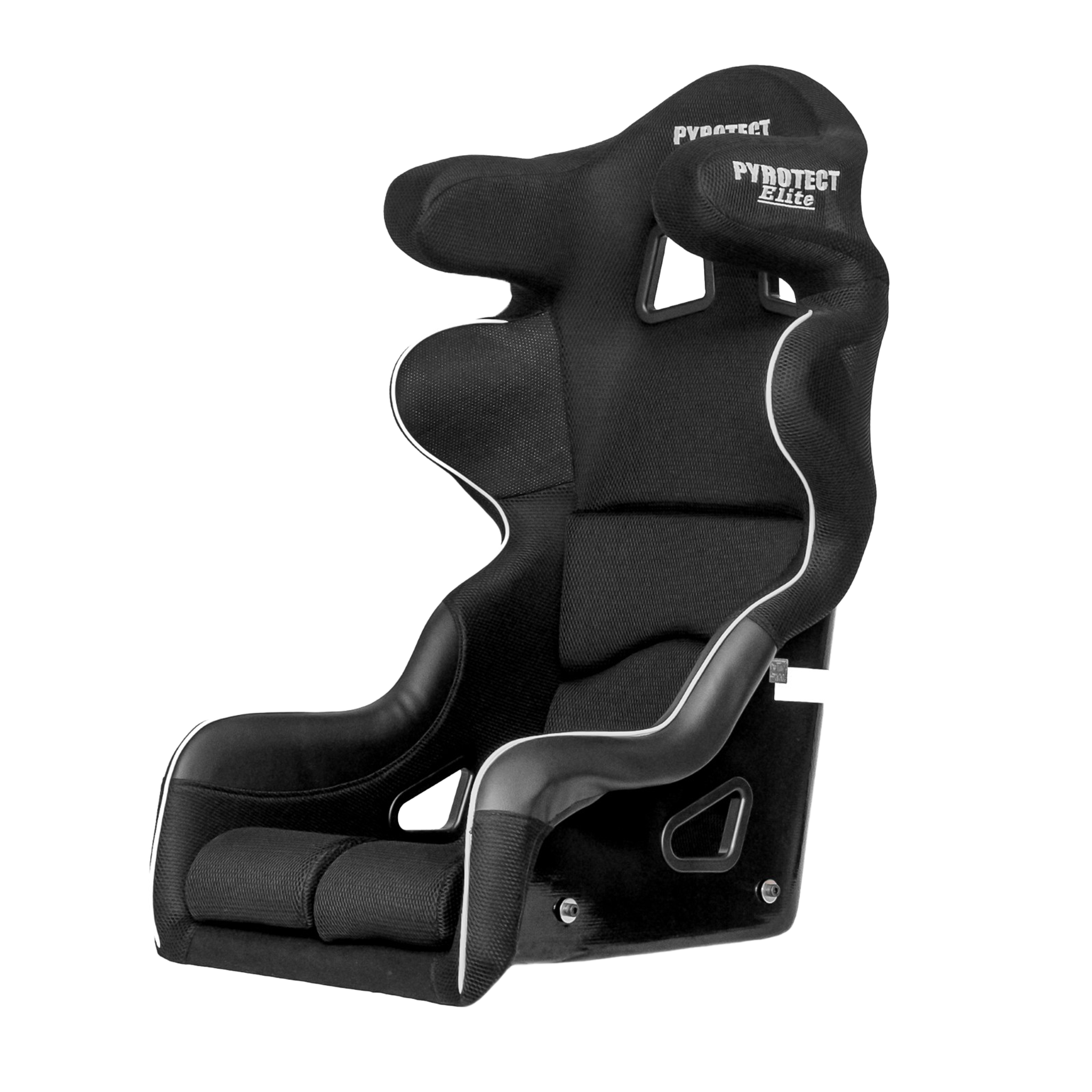 SE100320-Elite-Seat-Thumbnail.png Elite Racing Seat-XLarge - Image 1