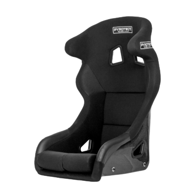 Pro Elite Racing Seat-Large
