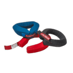 Neck Brace Racing Collar