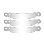 Racing Shield Tear Offs-Ultra Shield