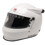 Ultra Sport MFA Helmet, SA2020, White
