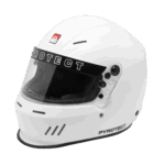 Ultra Sport Helmet, SA2020, White
