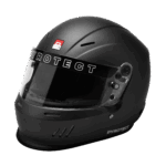 Ultra Sport Helmet, SA2020, Flat Black